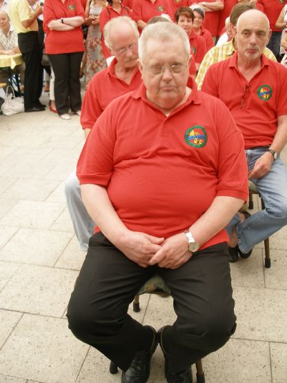 LeoDamm50Jahre01062009 263 (84).jpg